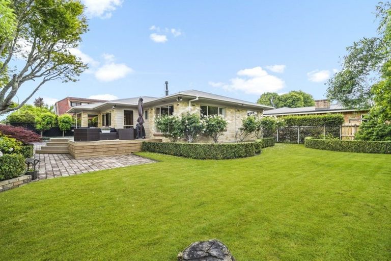 Photo of property in 1 Mcnicol Street, Fairfield, Hamilton, 3214