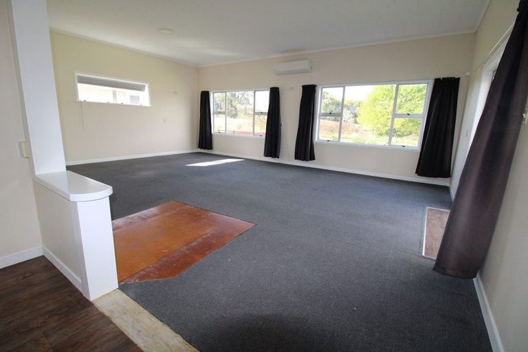 Photo of property in 17 Ward Street, Waharoa, 3401