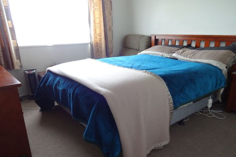 Photo of property in 297b Chadwick Road, Gate Pa, Tauranga, 3112