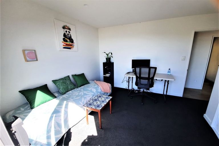 Photo of property in 88 Santa Maria Avenue, Mount Pleasant, Christchurch, 8081