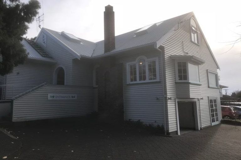 Photo of property in 63 Seventh Avenue, Tauranga, 3110