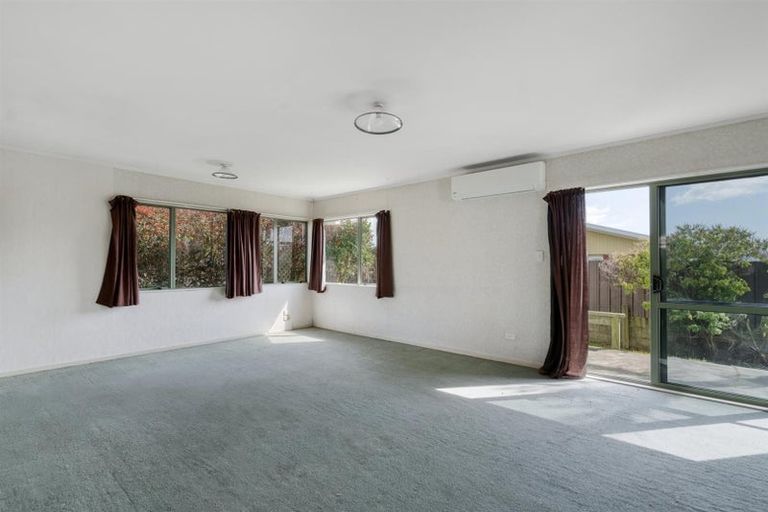 Photo of property in 33f Macloughlin Drive, Te Puke, 3119