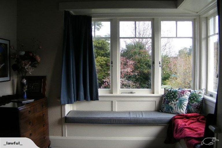 Photo of property in 32 Hill Street, Paeroa, 3600