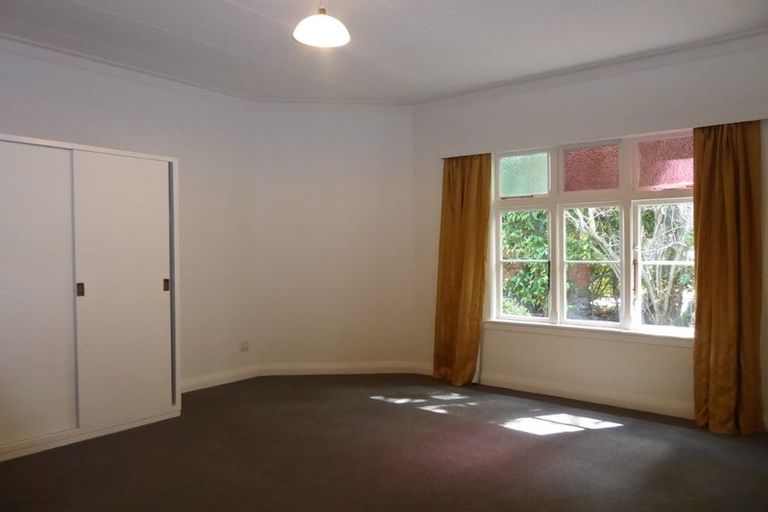 Photo of property in 98 Waterloo Road, Hutt Central, Lower Hutt, 5010