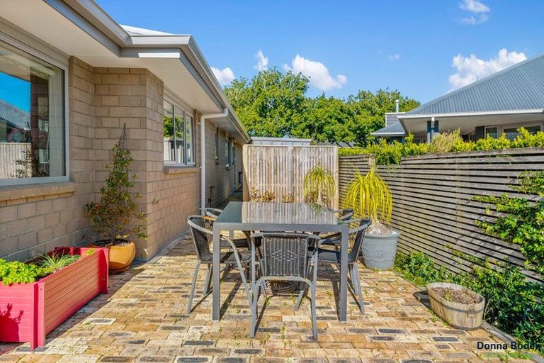 Photo of property in 9 Hogan Street, Pukekohe, 2120