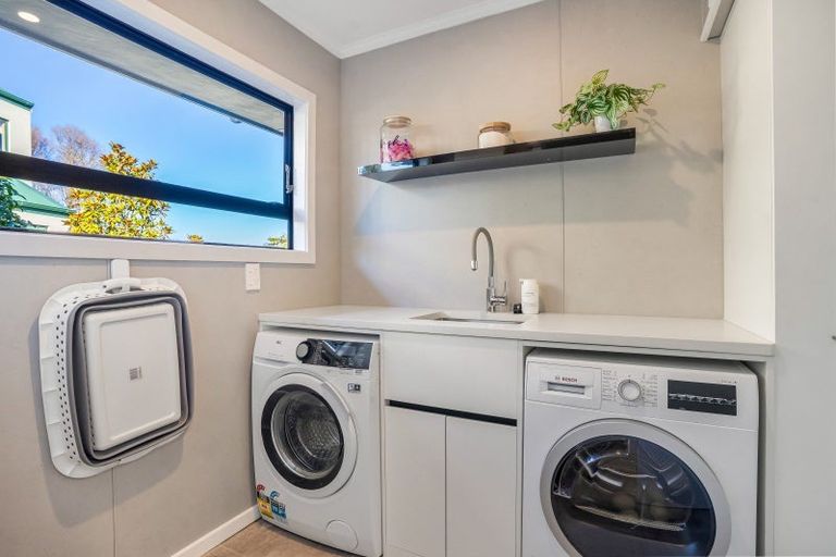 Photo of property in 5 Mcwilliam Avenue, Winton, 9720