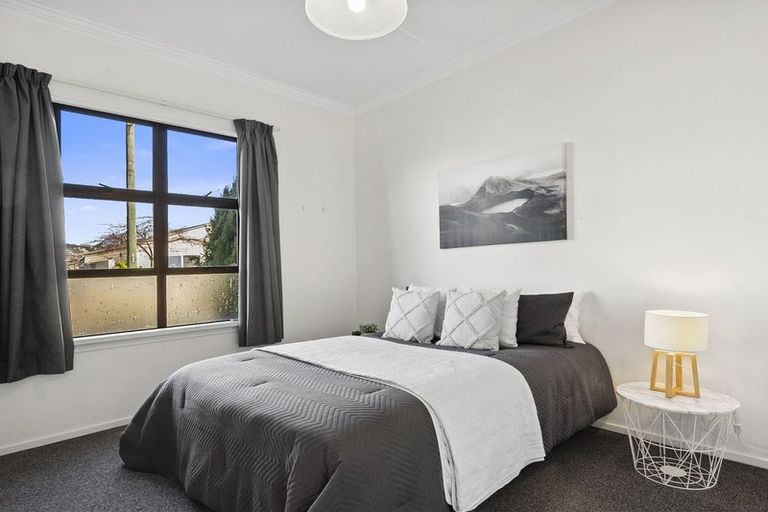 Photo of property in 21 Arney Street, South Dunedin, Dunedin, 9012