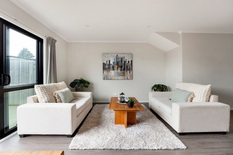 Photo of property in 2/67 Fifth Avenue, Enderley, Hamilton, 3214