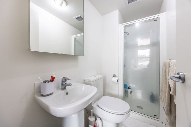 Photo of property in 40/8 Clayton Street, Newmarket, Auckland, 1023