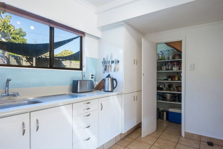 Photo of property in 5 Scotia Street, Wakatu, Nelson, 7011