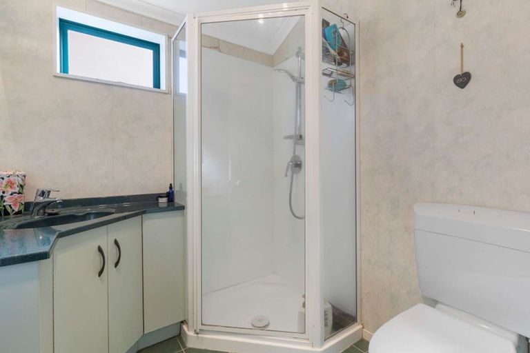 Photo of property in 42a Carter Drive, Pomare, Rotorua, 3015