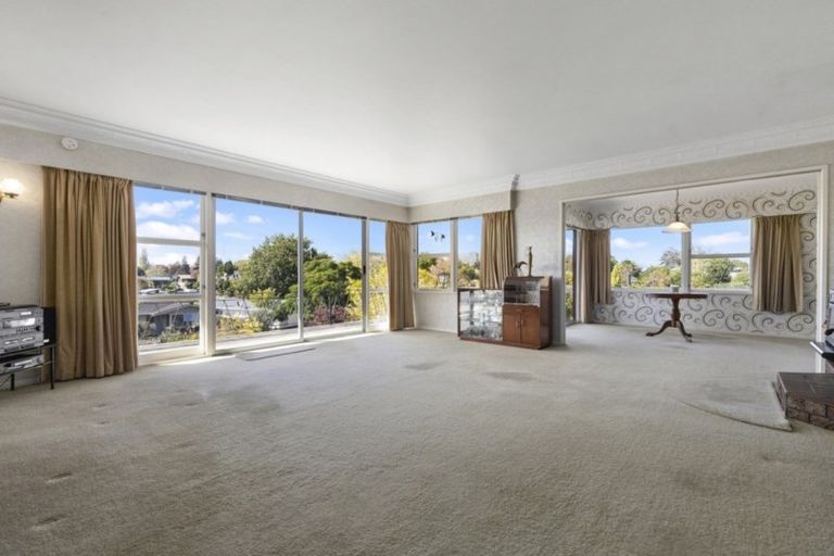 Photo of property in 5 Lindale Street, Morrinsville, 3300