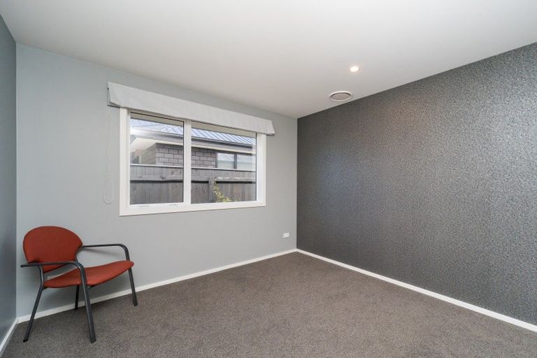 Photo of property in 184 Ranfurly Road, Feilding, 4702