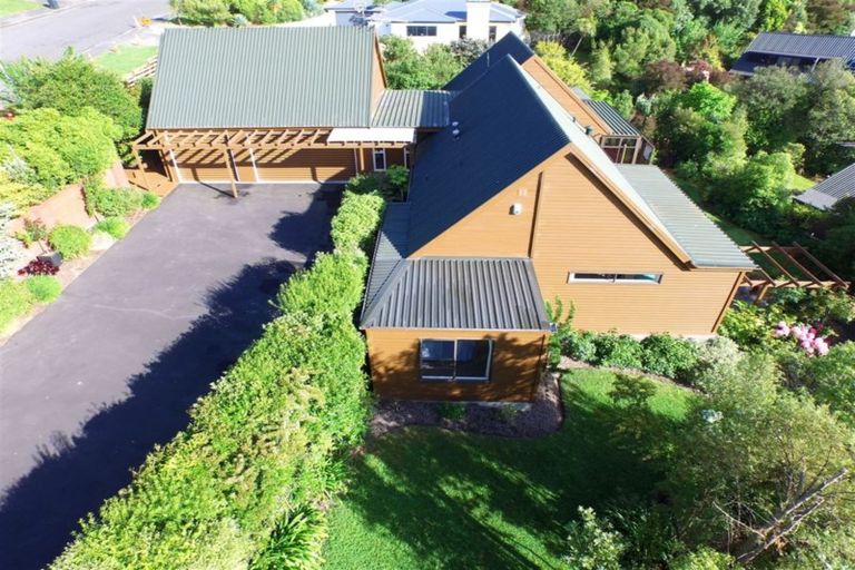 Photo of property in 26 Woodside Common, Westmorland, Christchurch, 8025