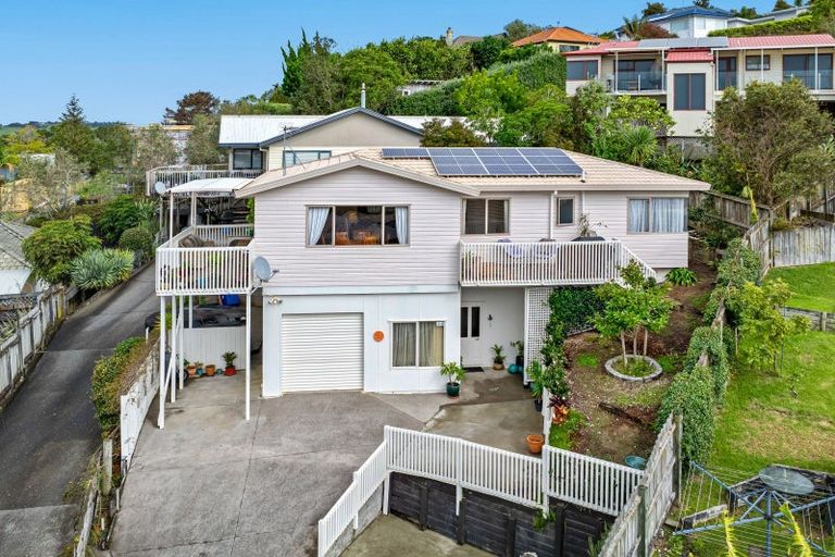 Photo of property in 21 Kestrel Heights, Arkles Bay, Whangaparaoa, 0932