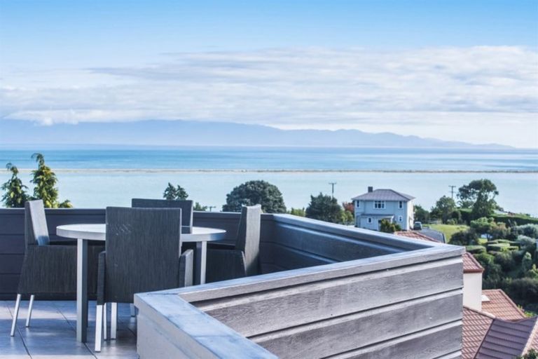 Photo of property in 15 Matuku Place, Atawhai, Nelson, 7010