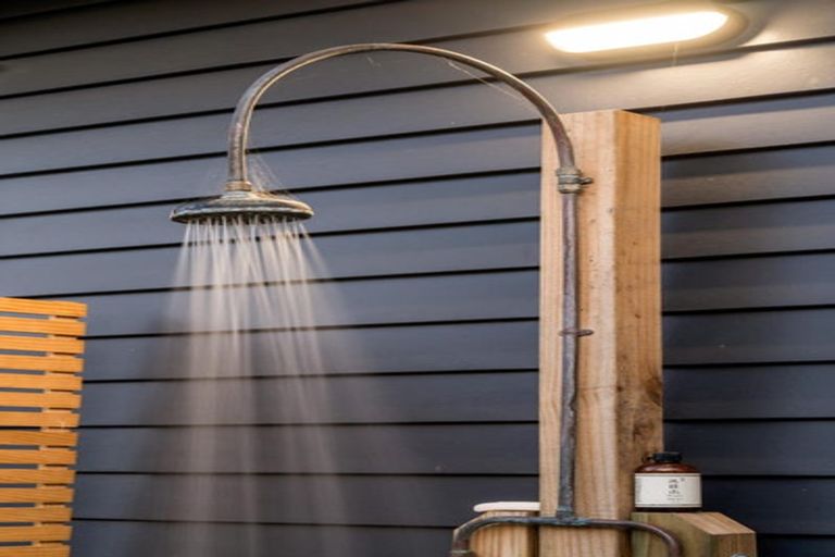 Photo of property in 54b Topaz Drive, Papamoa Beach, Papamoa, 3118