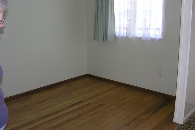 Photo of property in 27 Northcote Road, Te Hapara, Gisborne, 4010