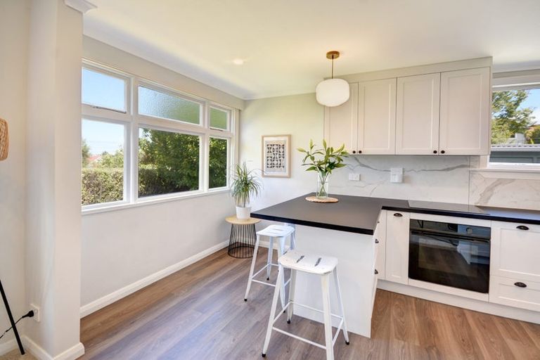 Photo of property in 22 Newport Street, Belleknowes, Dunedin, 9011