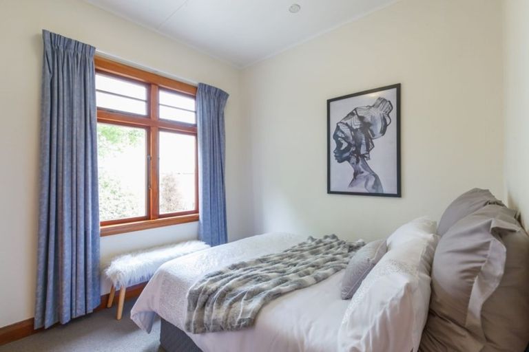 Photo of property in 31 Atawhai Drive, The Wood, Nelson, 7010