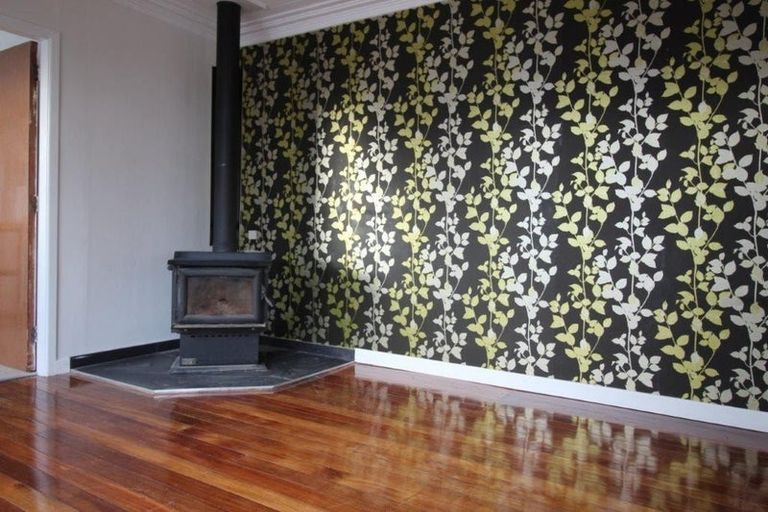 Photo of property in 168 Dome Street, Newfield, Invercargill, 9812