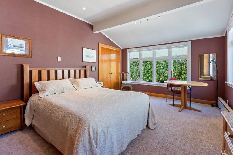 Photo of property in 9 Bell Street, Otaki, 5512