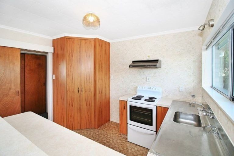 Photo of property in 11 Doone Street, Lynmouth, New Plymouth, 4310