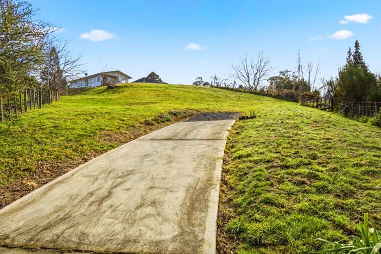 Photo of property in 90 Golf Road, Taumarunui, 3920
