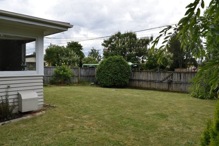 Photo of property in 118 Masters Avenue, Silverdale, Hamilton, 3216