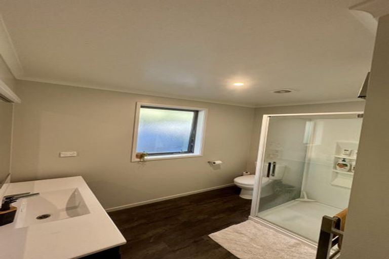 Photo of property in 57 Tongariro Street, Halswell, Christchurch, 8025