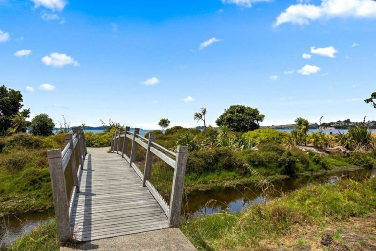 Photo of property in 9 Hampton Mews, Snells Beach, 0920