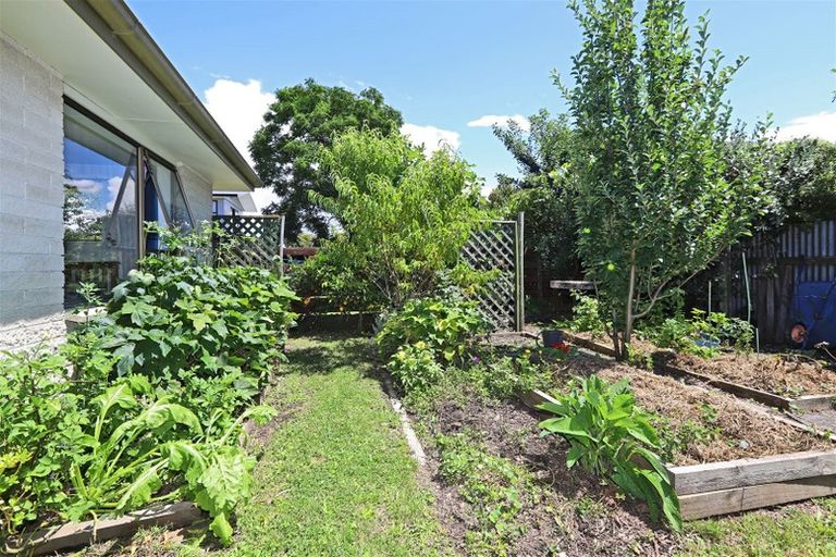 Photo of property in 3/204 Frimley Avenue, Frimley, Hastings, 4120