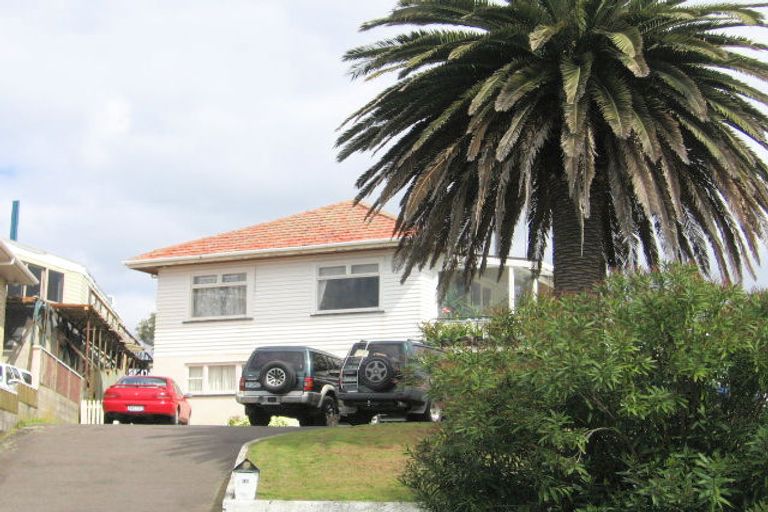 Photo of property in 116 Oceanview Road, Mount Maunganui, 3116