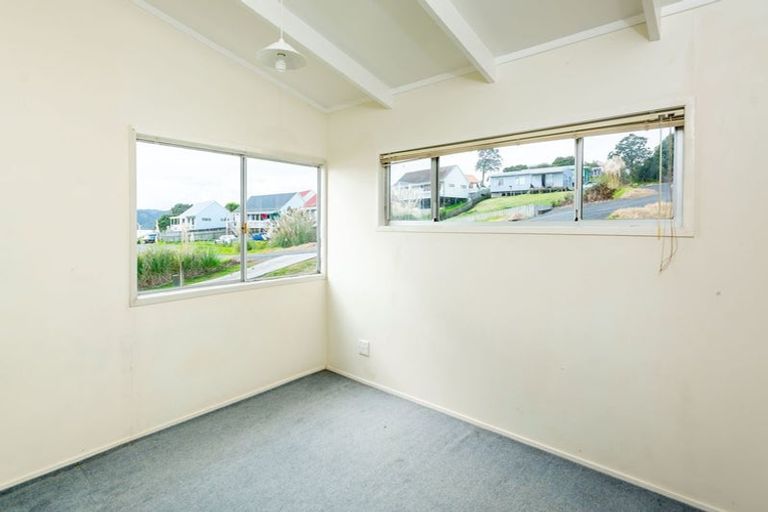 Photo of property in 5b Manning Street, Rawene, Kaikohe, 0473