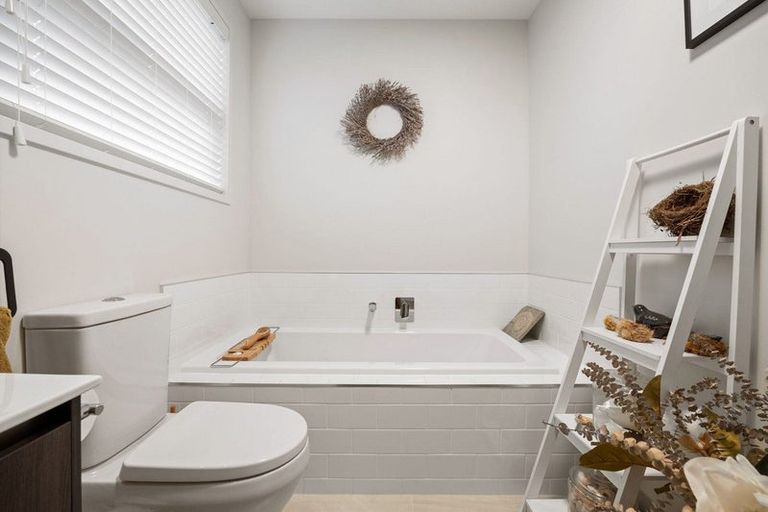 Photo of property in 6/30 Jarrett Terrace, Leamington, Cambridge, 3432