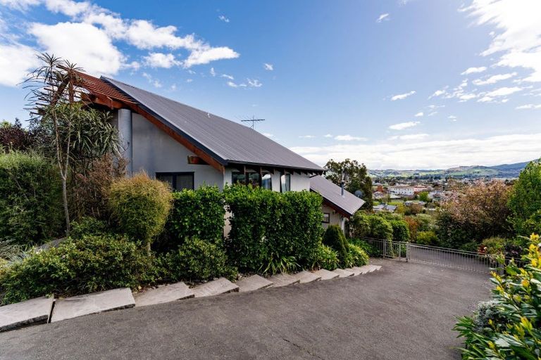 Photo of property in 28 Joe Brown Avenue, Mosgiel, 9024