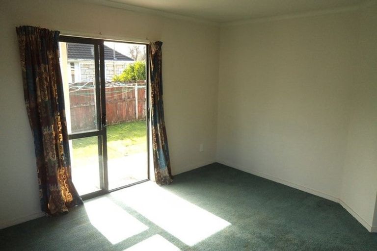 Photo of property in 36 Mansel Avenue, Hillcrest, Hamilton, 3216