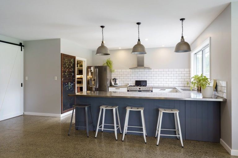 Photo of property in 83 Smarts Road, Loburn, Rangiora, 7472