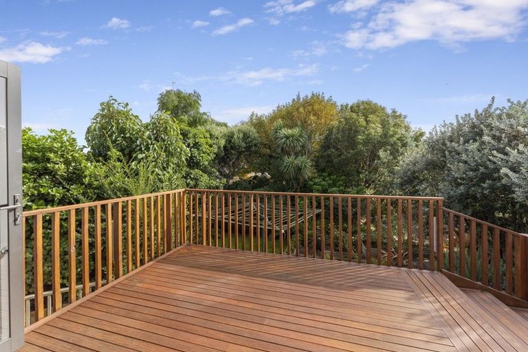 Photo of property in 65 Lemon Street, New Plymouth, 4310