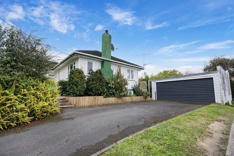 Photo of property in 98 Anzac Road, Morningside, Whangarei, 0110