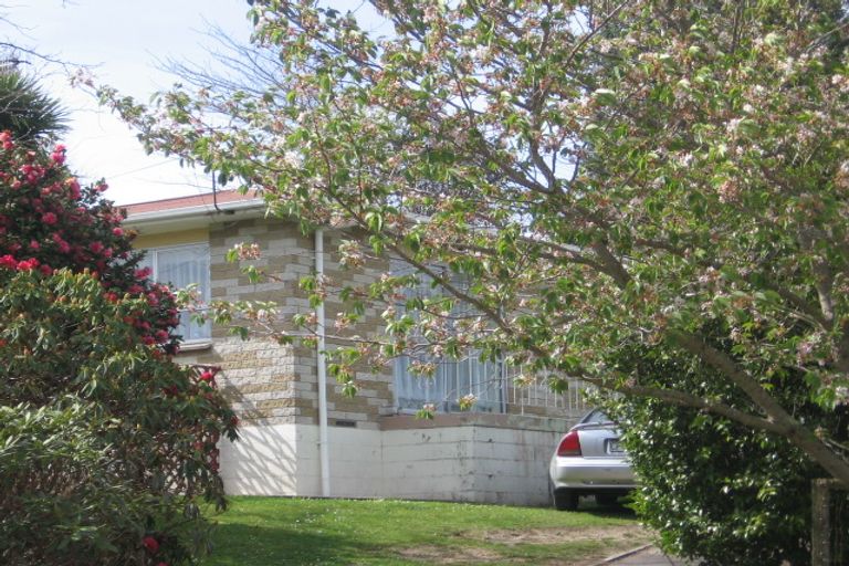 Photo of property in 5a Diana Place, Sunnybrook, Rotorua, 3015