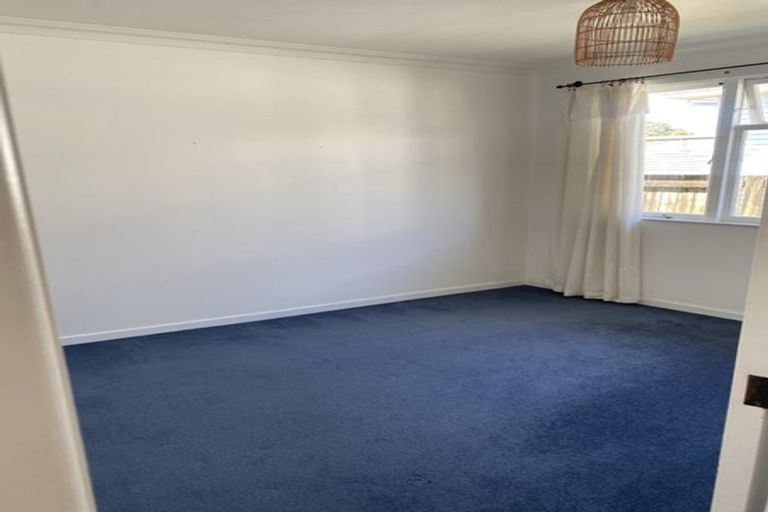 Photo of property in 17 Twelfth Avenue, Tauranga South, Tauranga, 3112