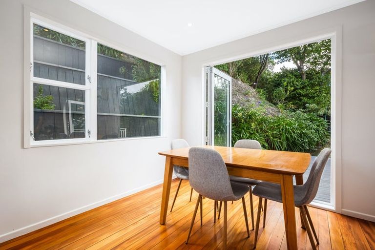Photo of property in 5 Spey Place, Papakowhai, Porirua, 5024
