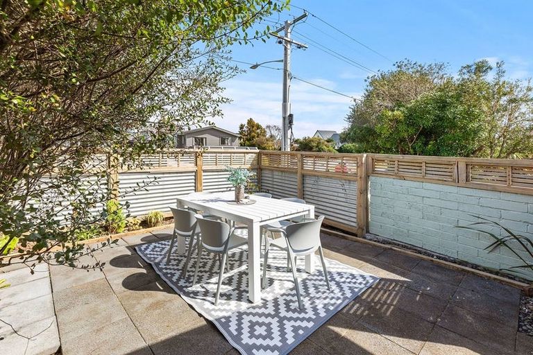 Photo of property in 1/245 Dickson Road, Papamoa Beach, Papamoa, 3118