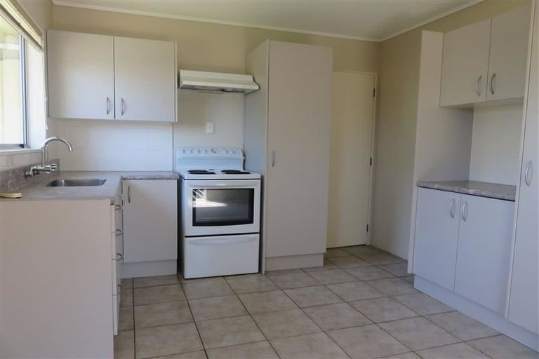 Photo of property in 914 Copeland Road, Akina, Hastings, 4122