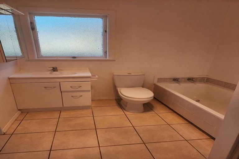 Photo of property in 114 Wainuiomata Road, Wainuiomata, Lower Hutt, 5014