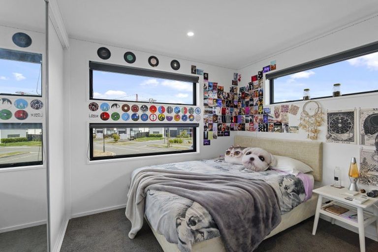 Photo of property in 24 Grey Way, Russley, Christchurch, 8042