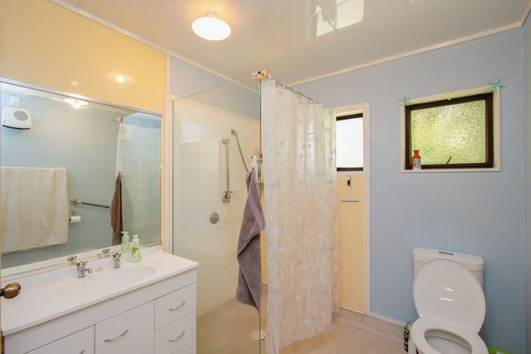 Photo of property in 92d Eivers Road, Whakatane, 3120