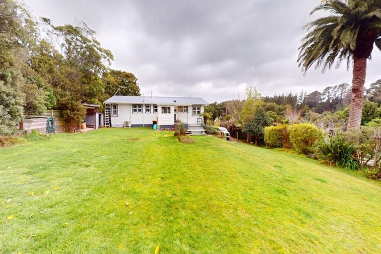 Photo of property in 39 Honore Drive, Linton, Palmerston North, 4472
