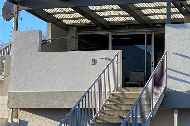 Photo of property in 9/2 Glasgow Street, Mosgiel, 9024